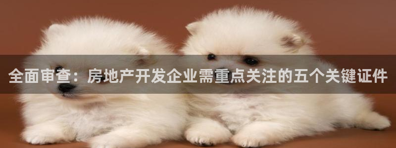 万向娱乐登陆官网下载