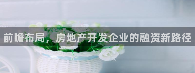 万向娱乐是哪个旗下