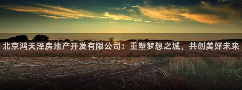 万能娱乐平台直招代理